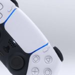 Sony, PlayStation 5 è grande per ridurre il costo