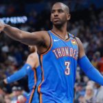 NBA 2K21, le vendite sono milionarie