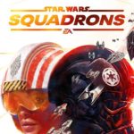 Star Wars Squadrons è entrato in fase gold!
