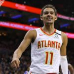 NBA 2K21 richiederà oltre 120GB su Xbox Series X/S