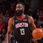 NBA 2K21 – I migliori 25 giocatori