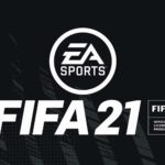FIFA 21: svelata la lista dei giocatori più forti