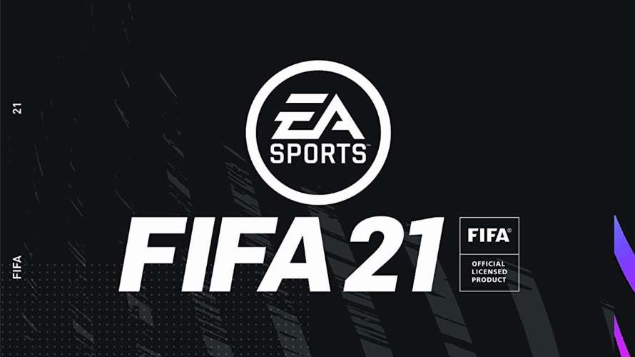 FIFA 21: svelata la lista dei giocatori più forti
