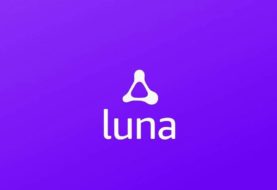Amazon Luna: il nuovo sistema di cloud gaming!