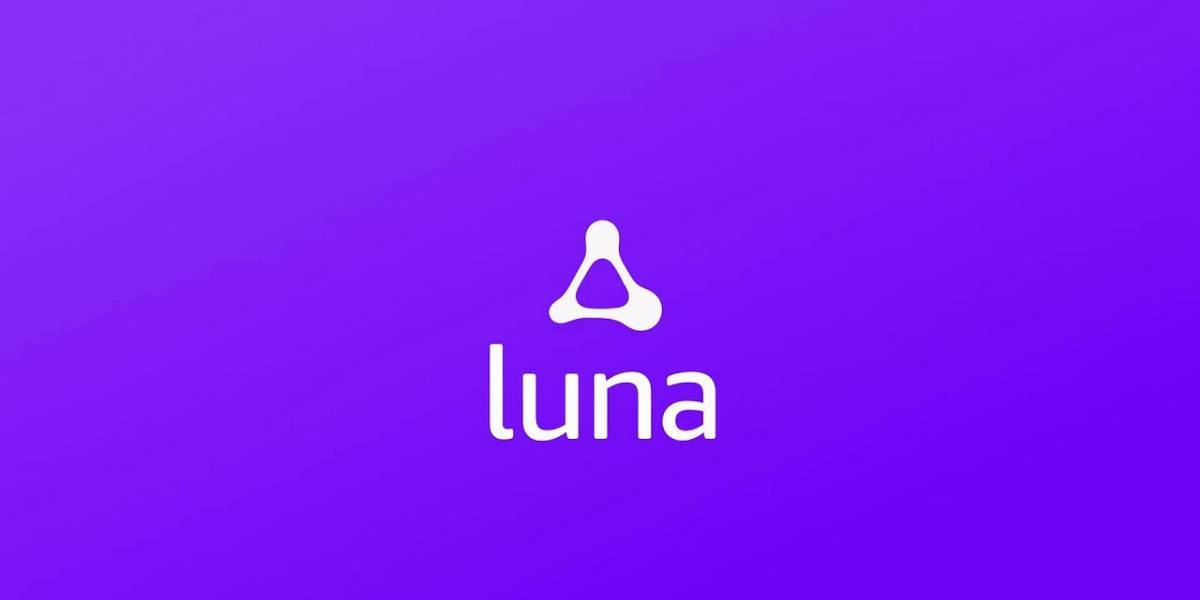 Amazon Luna: il nuovo sistema di cloud gaming!