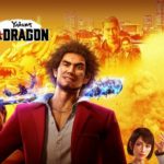 Yakuza: Like a Dragon – passare dati da PS4 a PS5?