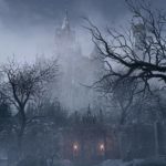 Resident Evil Village: anche su PS4 e Xbox One?