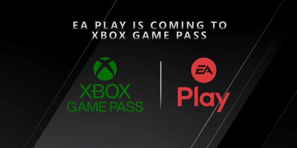 Da play game pass