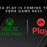 EA Play in arrivo su Xbox Game Pass a Novembre!