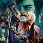 Devil May Cry 5: novità per la Special Edition!