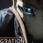 Disintegration: chiude il comparto multigiocatore