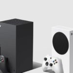 Le nuove Xbox: data, prezzi ed info ufficiali!