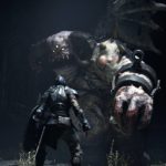 Demon’s Souls: 4K e 60 FPS non raggiunti su PS5?