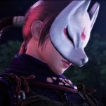 Tekken 7: annunciata Kunimitsu