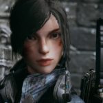 Bright Memory: disponibile dal 10 novembre su Xbox