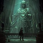 Demon’s Souls: PS5 e PS3 a confronto