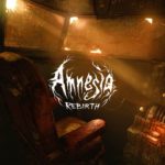 Amnesia: Rebirth – Ecco la modalità avventura