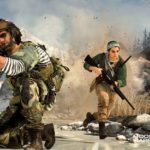 Due nuovi operatori per CoD e Warzone