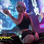 Cyberpunk 2077 è più corto di The Witcher 3