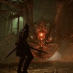 Demon’s Souls: più di 180 guide per i giocatori