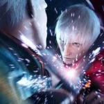 Devil May Cry 3 – Guida ai Trofei Argento e Oro