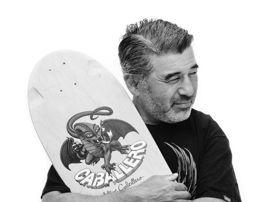 Tony Hawk's Pro Skater 1+2