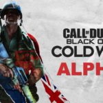 Call of Duty Black Ops Cold War: alpha gratis da domani