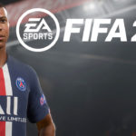 FIFA 21: svelati campionati, stadi e squadre
