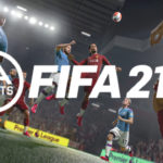 FIFA 21: Lukaku critica EA per il suo overall!