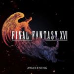 Final Fantasy XVI annunciato in esclusiva PC e PS5