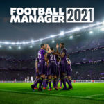 Football Manager 2021: Sony non interessata a PS5