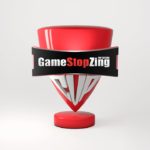 GameStopZing CUP: al via il primo torneo videoludico