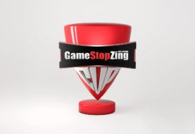 GameStopZing CUP: al via il primo torneo videoludico
