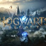Hogwarts Legacy: annunciato il titolo di Harry Potter