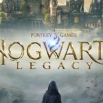 Hogwarts Legacy, pronto ad approdare su Ps4 e Xbox One
