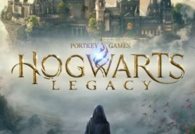 Hogwarts Legacy arriva su PlayStation 5