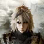 Nier Replicant: boss inedito e contenuti bonus