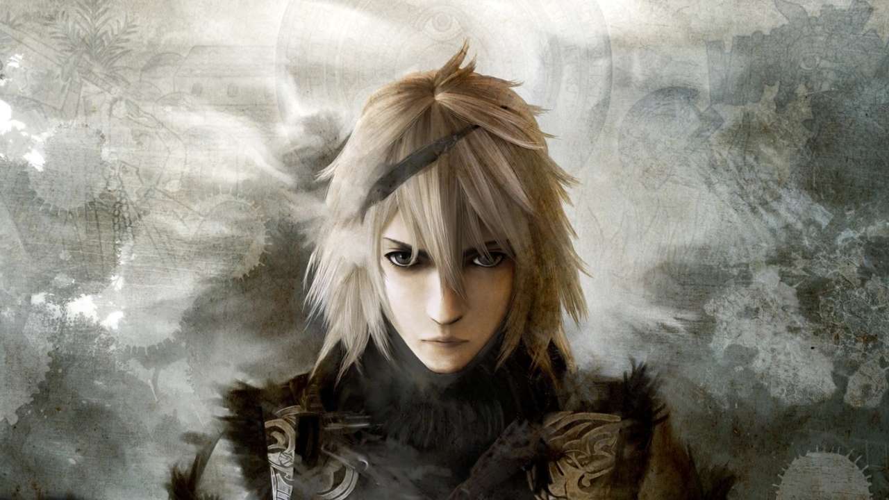 NieR Replicant, nuove info in arrivo?