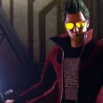 No More Heroes 3 data per l’uscita su console e pc