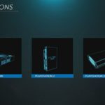 PlayStation 5: nessuna retrocompatibilità PS3, PS2 e PS1