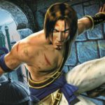 Prince of Persia: The Sands of Time – Lista trofei