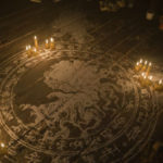 Resident Evil Village: la Collector’s Edition svela le location del titolo