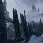 Resident Evil Village: secondo trailer e nuovi screenshot