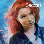 Secret Files 3: disponibile per Nintendo Switch