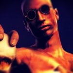 Shadow Man Remastered: nuovo teaser online