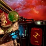 Star Wars: Squadrons e i DLC di The Mandalorian