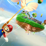 Super Mario 3D All-Stars: un trailer dedicato alla nostalgia