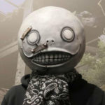 Yoko Taro al lavoro su un nuovo gioco