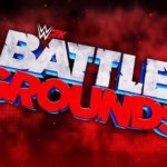 WWE 2K Battlegrounds: come sbloccare i wrestler