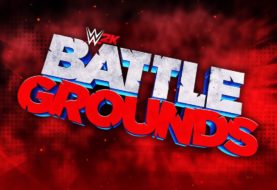 WWE 2K Battlegrounds: come sbloccare i wrestler